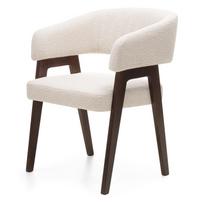 Lima Design Valgomojo kėdė Kobe