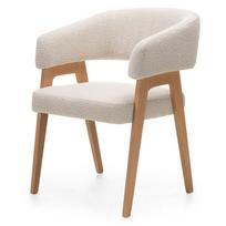 Lima Design Valgomojo kėdė Kobe
