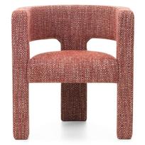 Lima Design Kėdė - krėslas ALPAKA