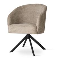 Lima Design Pasukama valgomojo kėdė SENI SUPREME
