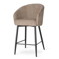 Lima Design Pusbario kėdė Seni Supreme