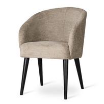 Lima Design Valgomojo kėdė SENI SUPREME