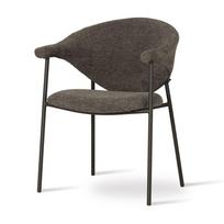 Lima Design Valgomojo kėdė NOTI