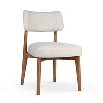 Lima Design Valgomojo kėdė Minotti