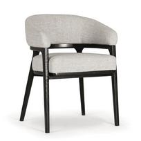 Lima Design Valgomojo kėdė Dory