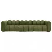 Lima Design Sofa Grand 3