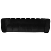 Lima Design Sofa Grand