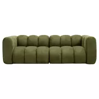 Lima Design Sofa Grand 2