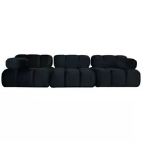Lima Design Sofa Sofia
