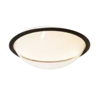 MaxLight C0238 lubinis šviestuvas Lotto