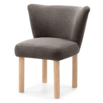 Lima Design Krėslas/Fotelis Loan