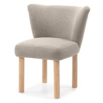 Lima Design Krėslas/Fotelis Loan