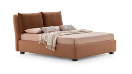 Le Comfort MIEGAMOJO LOVA Fris