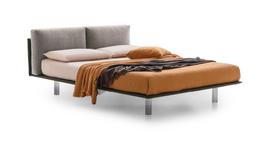Le Comfort MIEGAMOJO LOVA Essential