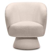 Lima Design Kėdė – krėslas DREAM