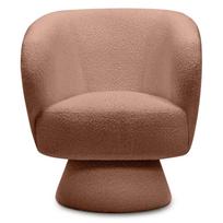 Lima Design Kėdė – krėslas DREAM