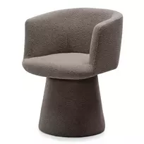 Lima Design Pasukama Kėdė - krėslas YATO