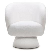Lima Design Kėdė – krėslas DREAM