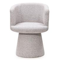 Lima Design Pasukama Kėdė - krėslas YATO