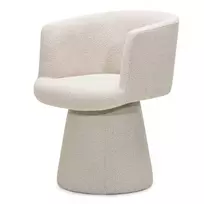 Lima Design Pasukama Kėdė - krėslas YATO
