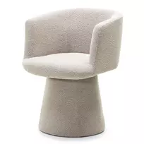 Lima Design Pasukama Kėdė - krėslas YATO