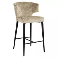 Richmond Interiors Pusbario kėdė Taylor
