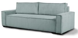 Lima Design Sofa-lova Smart 2