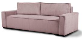 Lima Design Sofa-lova Smart 2
