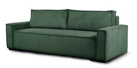 Lima Design Sofa-lova Smart 2