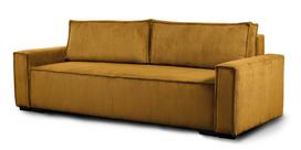 Lima Design Sofa-lova Smart 2