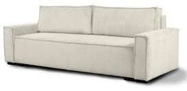 Lima Design Sofa-lova Smart 2