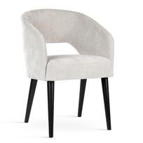 Lima Design Valgomojo kėdė INES