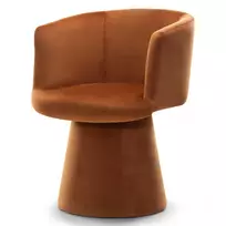 Lima Design Pasukama Kėdė - krėslas YATO