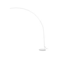 Ideal Lux Toršeras LED COMET PT 30W baltas, 304649