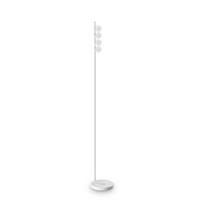 Ideal Lux Toršeras LED PING PONG PT4 12W baltas, 328317