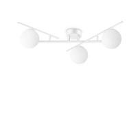 Ideal Lux Lubinis šviestuvas ATLAS pl3 baltas, 328201