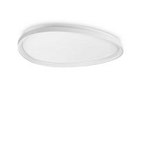 Ideal Lux Lubinis LED šviestuvas GEMINI PL D081 41W baltas, 328072