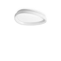 Ideal Lux Lubinis LED šviestuvas GEMINI PL D042 23W baltas, 328010