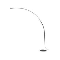 Ideal Lux Toršeras LED COMET PT 30W juodas, 304168