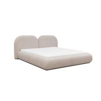 New Elegance Miegamojo lova NUBO
