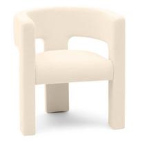 Lima Design Kėdė - krėslas ALPAKA