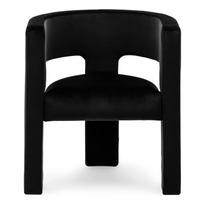 Lima Design Kėdė - krėslas ALPAKA