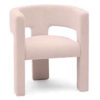 Lima Design Kėdė - krėslas ALPAKA