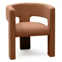 Lima Design Kėdė - krėslas ALPAKA