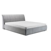 New Elegance Miegamojo lova APOLLO S