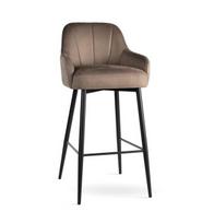 Lima Design Pusbario kėdė Tulip Supreme