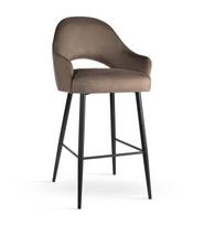 Lima Design Pusbario kėdė Goda Supreme