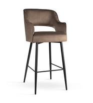 Lima Design Pusbario kėdė Mercy Supreme