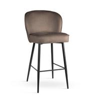 Lima Design Pusbario kėdė Aine Supreme