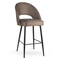 Lima Design Pusbario kėdė Ponte supreme